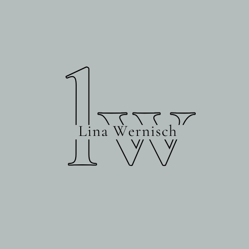 Psychotherapie Wernisch